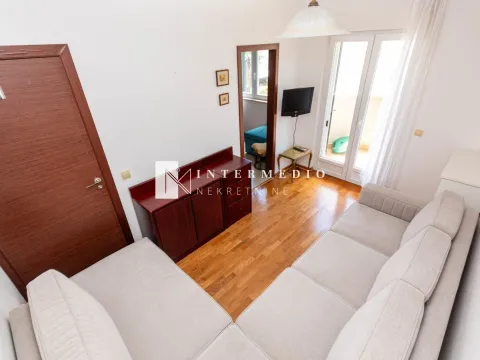Prodaja, jednosoban stan, 33m², Igalo, Herceg Novi - image 9