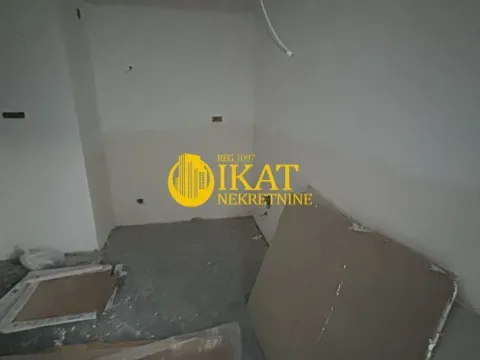 Sale, two bedroom apartment, 52m², Leštane, Grocka - image 6