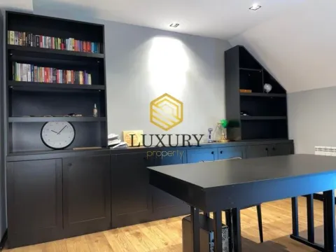 Izdavanje, kuća, 380m², Zeta, Podgorica - image 9