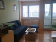 Prodaja, stan, 31m², Novi Beograd Sve Podlokacije, Beograd - image 1