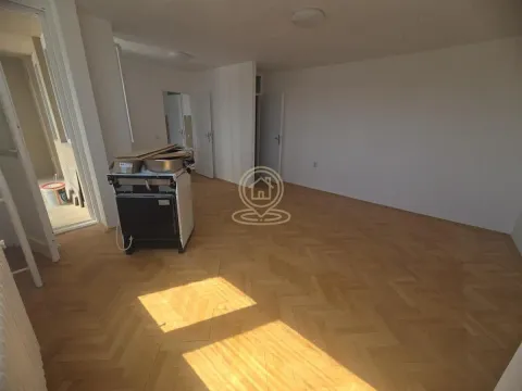 Sale, three bedroom apartment, 75m², Medijana, Niš - image 5