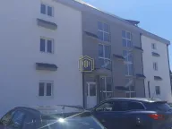 Izdavanje, dvosoban stan, 62m², Gornja Gorica, Podgorica - image 10