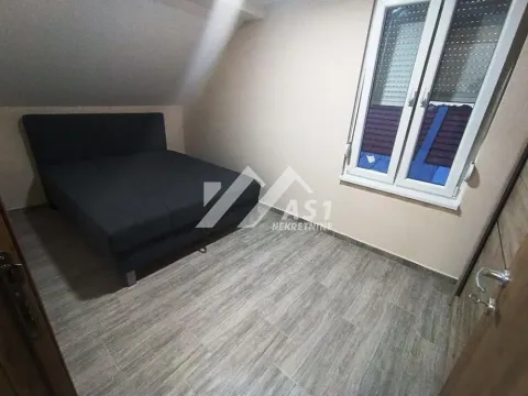 Izdavanje, jednosoban stan, 37m², Adice, Novi Sad Sve Podlokacije - image 3