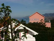 Prodaja, kuća, 138m², Utjeha, Ulcinj - image 10