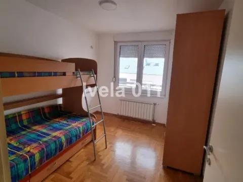 Prodaja, dvosoban stan, 43m², Vojvode Vlahovica, Beograd - image 2