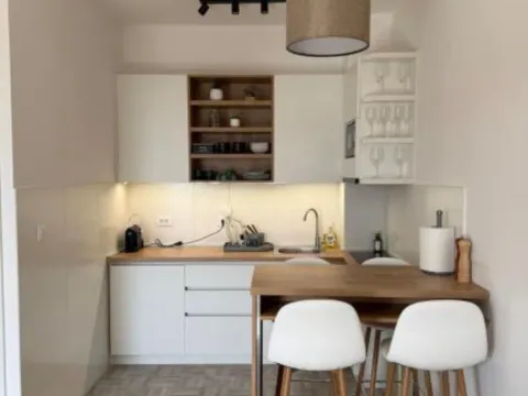 Prodaja, jednosoban stan, 44m², Bijela, Herceg Novi - image 9