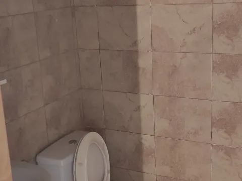 Prodaja, kuća, 285m², Budva, Crna Gora - image 6