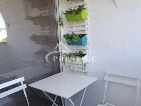 Izdavanje, jednosoban stan, 59m², Preko Morače, Podgorica - image 6