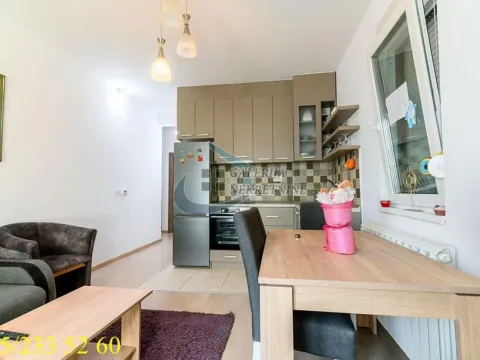 Prodaja, dvosoban stan, 64m², Mirijevo Sve Podlokacije, Beograd - image 2