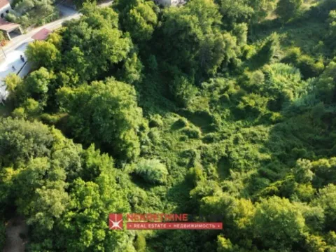 Sale, land lot, 9318m², Pelinovo, Kotor - image 2