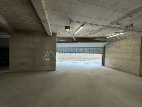 Prodaja, jednosoban stan, 50m², Bar, Crna Gora - image 24