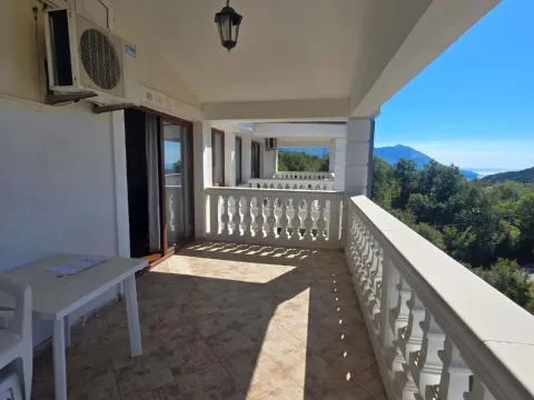 Prodaja, ugostiteljski objekat, 1000m², Podgorica, Crna Gora - image 7