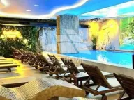 Prodaja, jednosoban stan, 33m2, Centar, Zlatibor