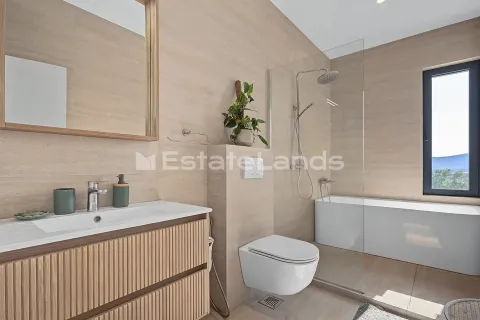 Sale, house, 220m², Krašići, Tivat - image 18