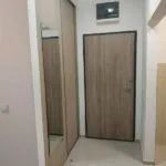 Izdavanje, dvosoban stan, 72m², Bečići, Budva - image 13