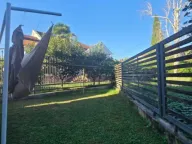 Rent, two bedroom apartment, 80m², Dalmatinska ulica, Podgorica - image 2