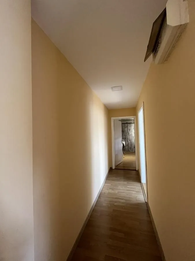 Prodaja, četvorosoban stan, 111m², Grbavica, Novi Sad Sve Podlokacije