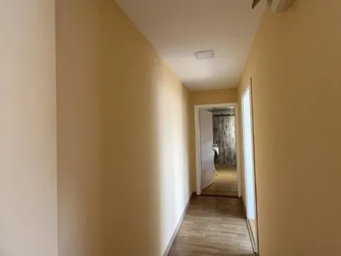 Sale, four bedroom apartment, 111m², Grbavica, Novi Sad Sve Podlokacije - image 13