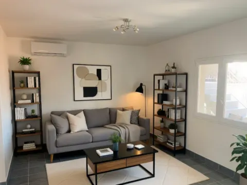 Prodaja, kuća, 105m², Krašići, Tivat - image 19