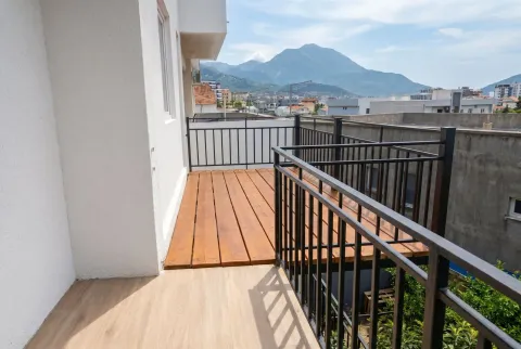 Sale, house, 129m², Šušanj, Bar - image 16