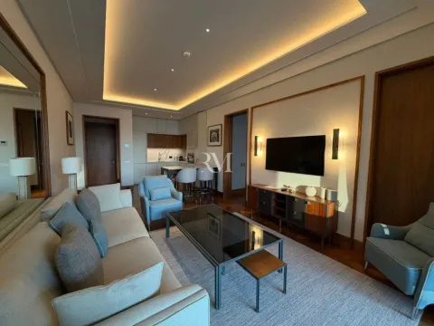 Rent, one bedroom apartment, 81m², Porto Montenegro, Tivat - image 3