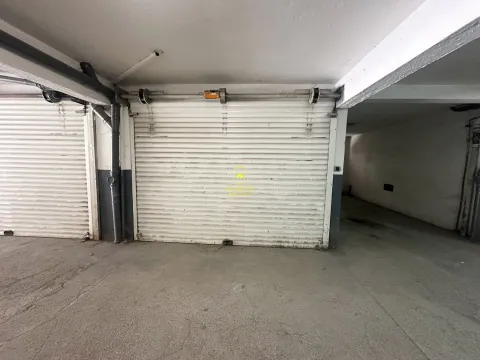 Sale, one bedroom apartment, 41m², Vezirov Most, Podgorica - image 11