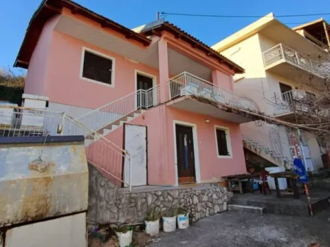 Sale, house, 92m², Sutomore, Bar - image 4