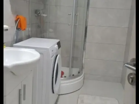 Izdavanje, stan, 30m², Zabjelo, Podgorica - image 4