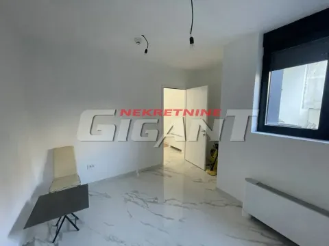 Sale, office space, 153m², Vukov Spomenik, Zvezdara Sve Podlokacije - image 5