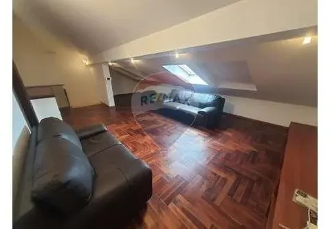 Prodaja, garsonjera, 175m², Gorica C, Podgorica - image 18