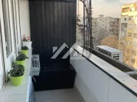 Izdavanje, dvosoban stan, 56m², Liman 1, Novi Sad Sve Podlokacije - image 8