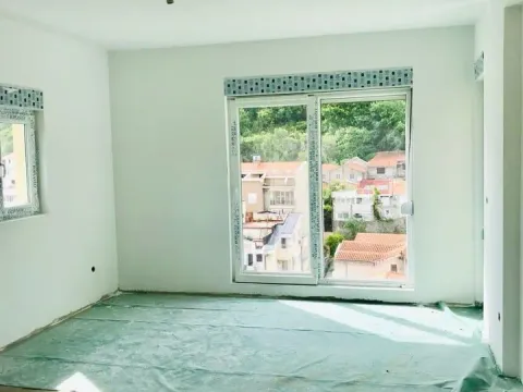 Sale, apartment, 44m², Bečići, Budva - image 15