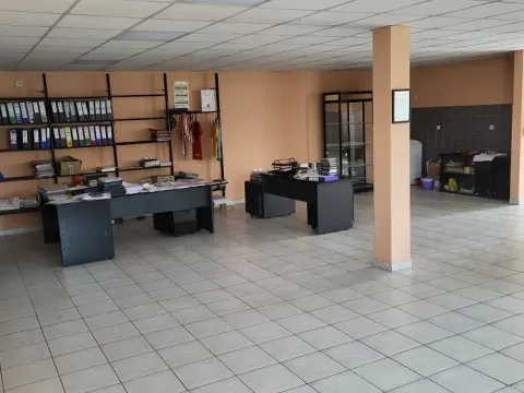 Sale, office space, 860m², Zemun Sve Podlokacije, Beograd - image 6