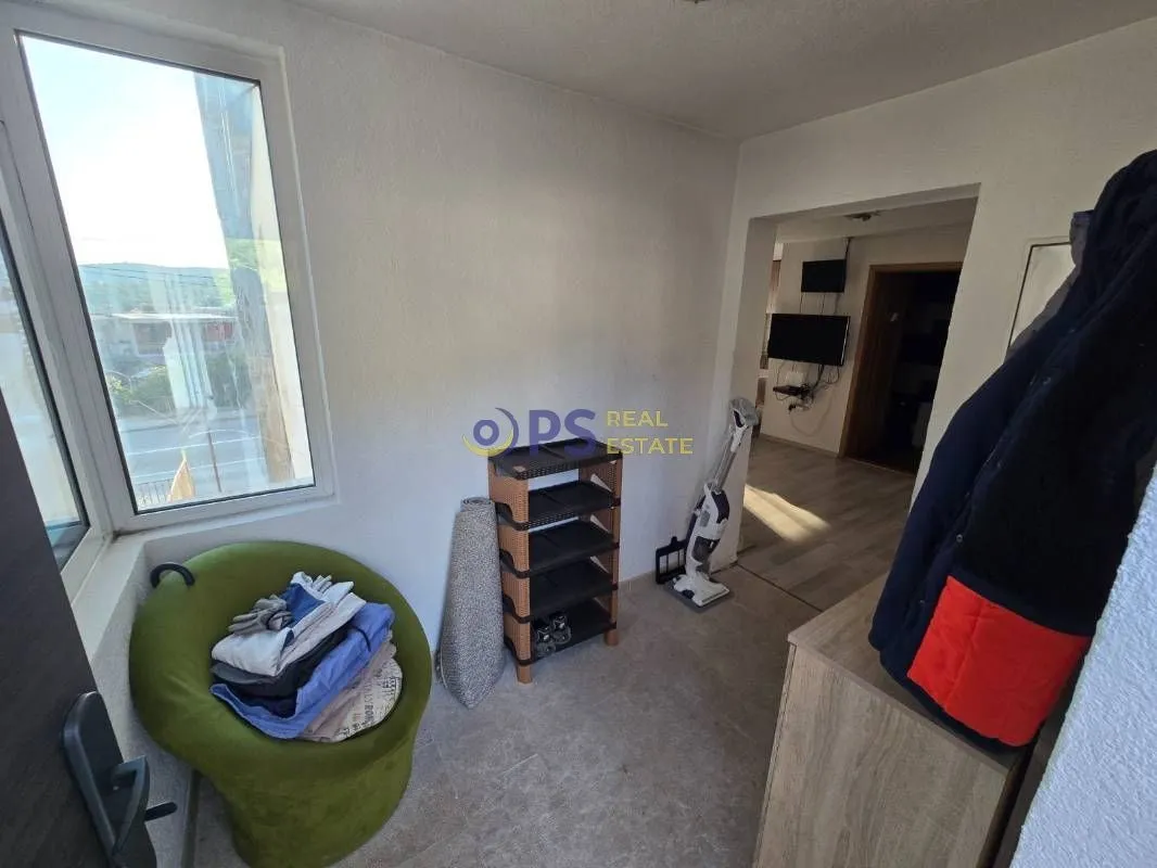 Sale, two bedroom apartment, 100m², Sutomore, Bar