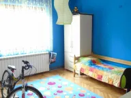 Prodaja, kuća, 250m², Centar, Jagodina - image 3