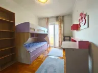 Prodaja, trosoban stan, 106m², Zabjelo, Podgorica - image 5