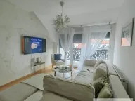 Prodaja, jednosoban stan, 44m², Obrenovac, Beograd - image 1