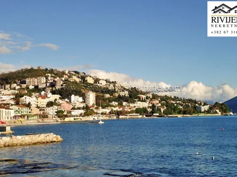 Prodaja, trosoban stan, 86m², Igalo, Herceg Novi - image 2