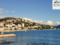 Prodaja, trosoban stan, 86m², Igalo, Herceg Novi - image 2