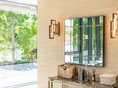 Prodaja, četvorosoban stan, 500m², Đuraševići, Tivat - image 15