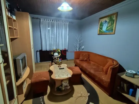 Sale, house, 130m², Aleksandrovo, Subotica