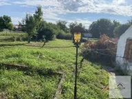 Prodaja, kuća, 159m², Ruma, Srbija - image 6