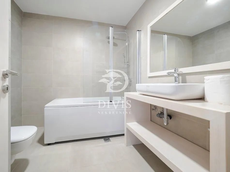 Sale, four bedroom apartment, 128m², Vračar Hram, Vračar Sve Podlokacije