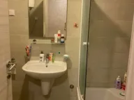 Izdavanje, jednosoban stan, 50m², Ljubović, Podgorica - image 6