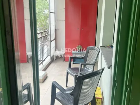 Prodaja, dvosoban stan, 64m², Retenzija, Beograd - image 3