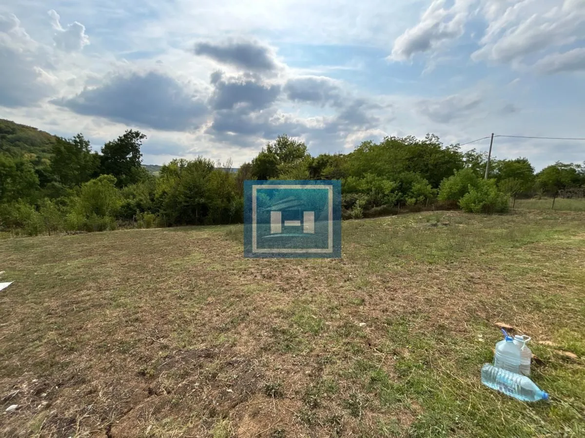 Prodaja, kuća, 120m², Donje Štiplje, Jagodina