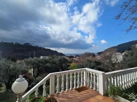 Prodaja, dvosoban stan, 56m², Petrovac, Budva - image 6