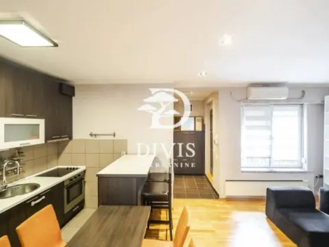 Prodaja, trosoban stan, 68m², Sarajevska, Beograd - image 11