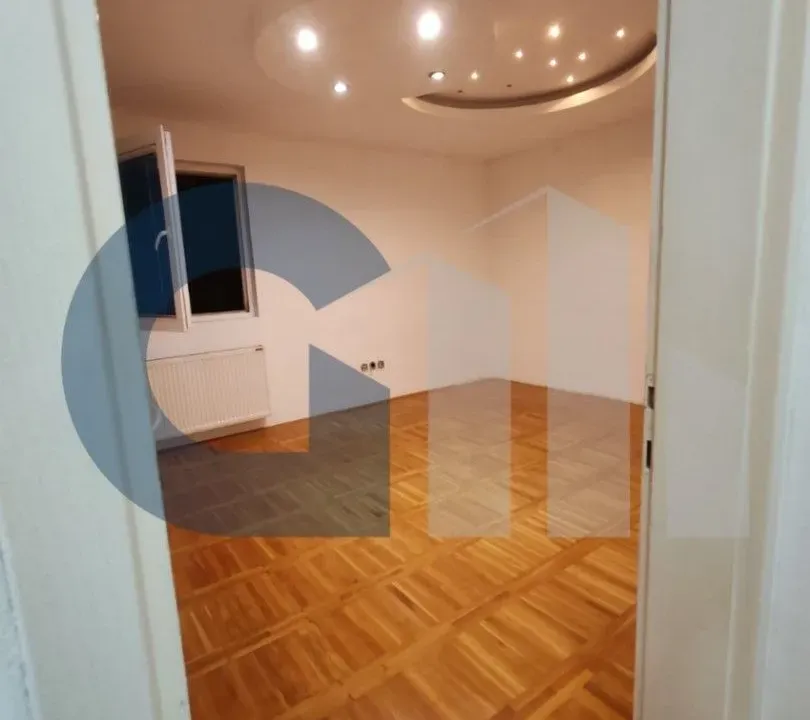 Prodaja, jednosoban stan, 33m², Karaburma, Palilula Sve Podlokacije