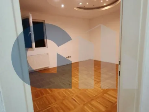 Sale, one bedroom apartment, 33m², Karaburma, Palilula Sve Podlokacije